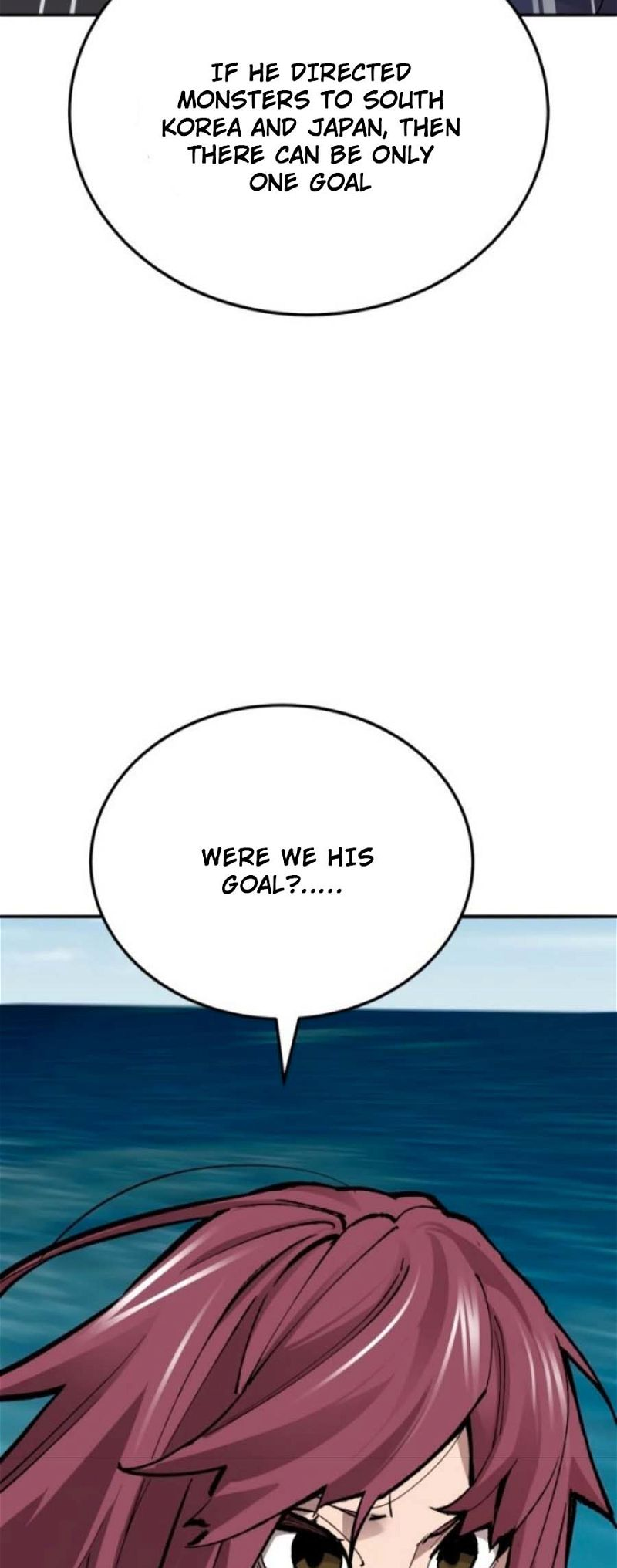 Page 62 of Chapter 128