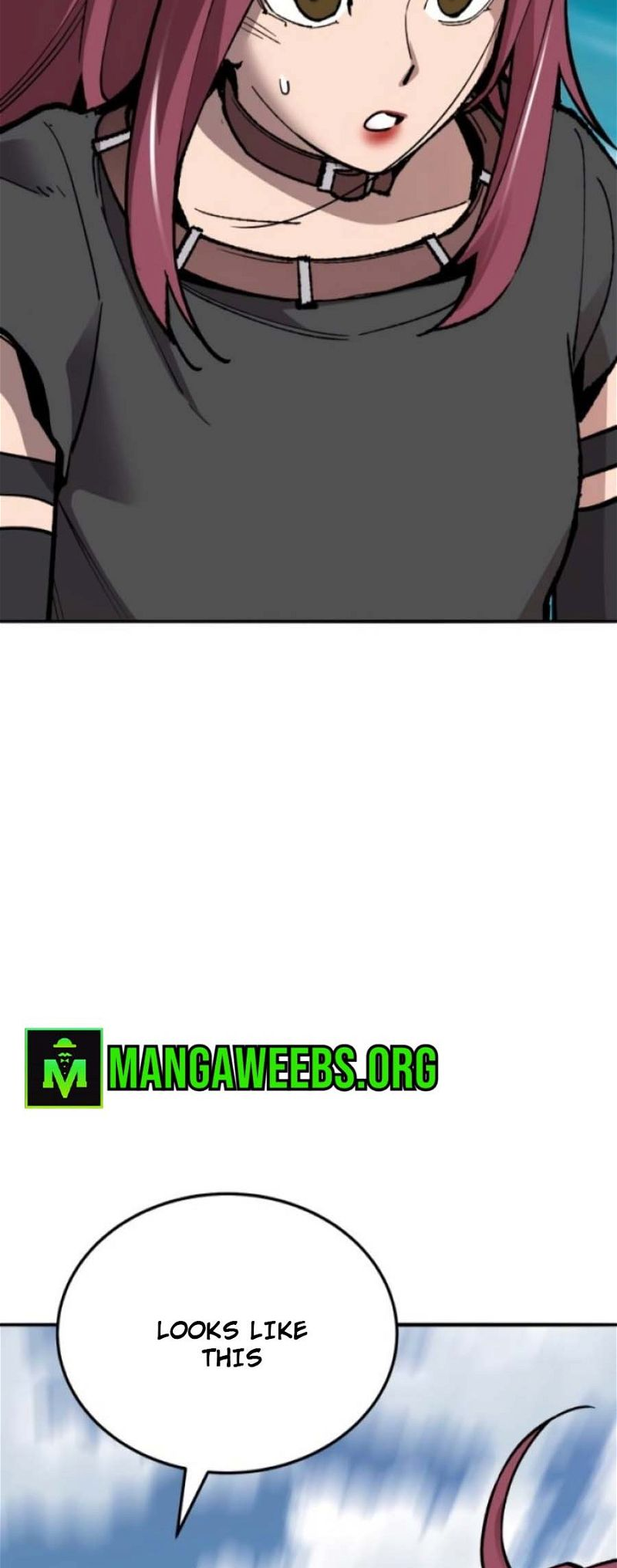 Page 63 of Chapter 128
