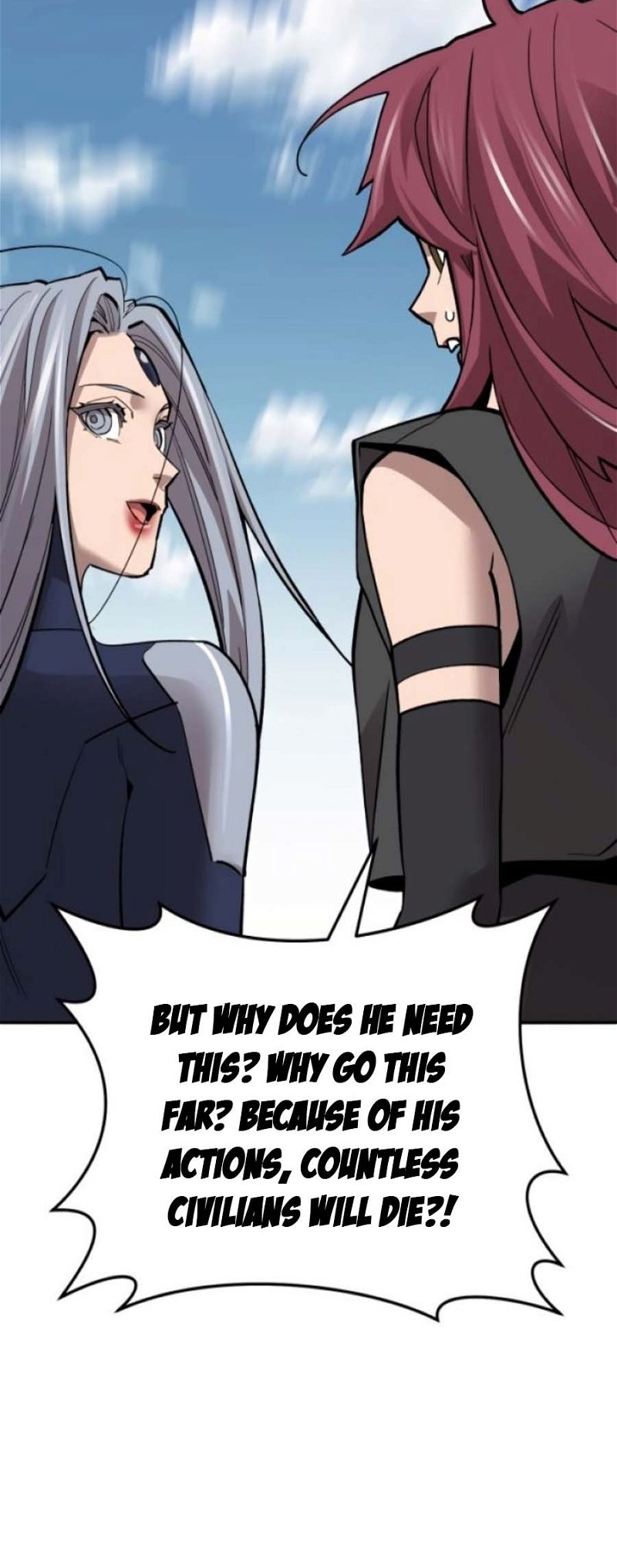 Page 64 of Chapter 128