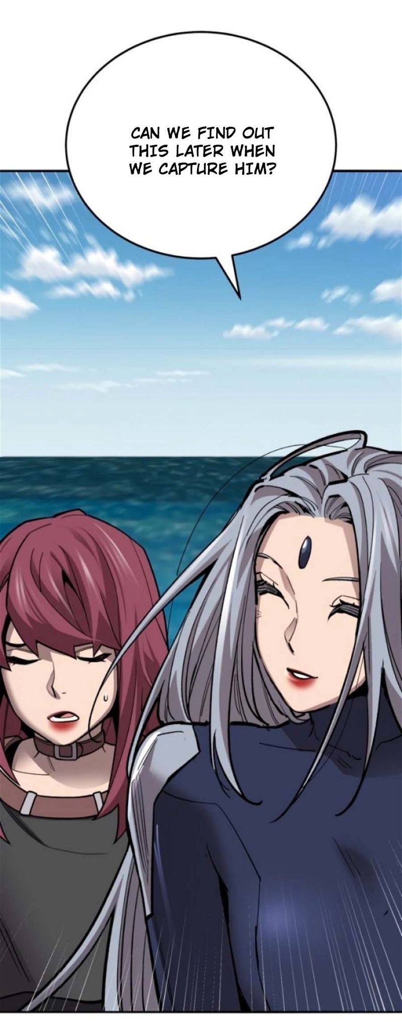 Page 65 of Chapter 128