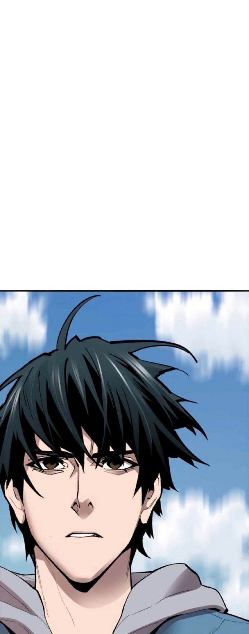 Page 66 of Chapter 128