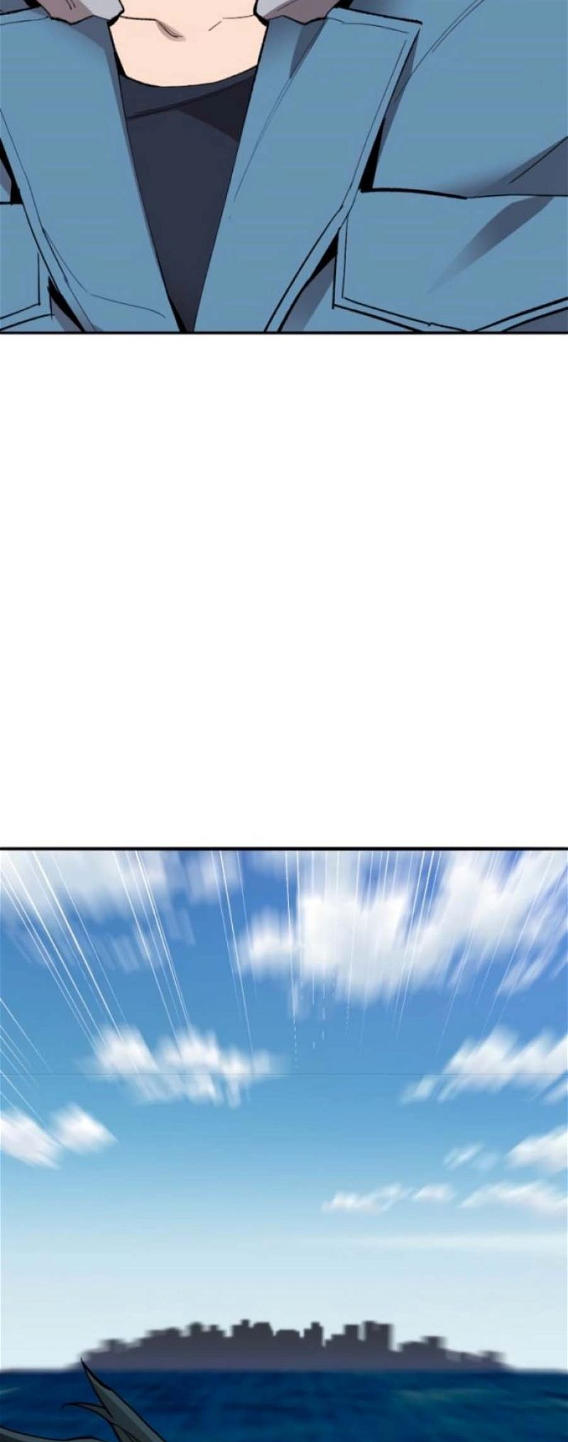 Page 67 of Chapter 128