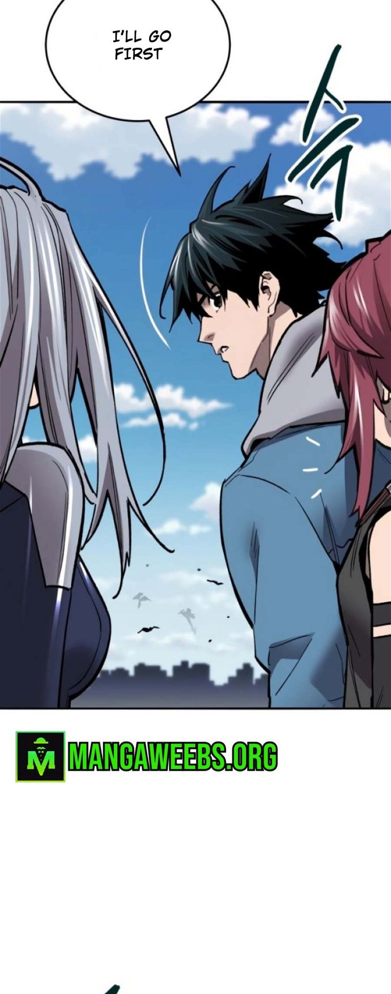 Page 69 of Chapter 128