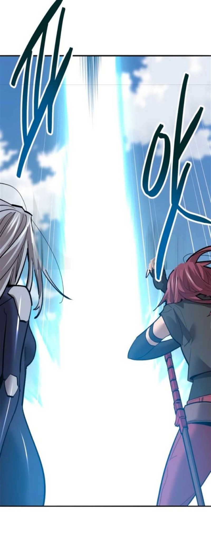 Page 70 of Chapter 128