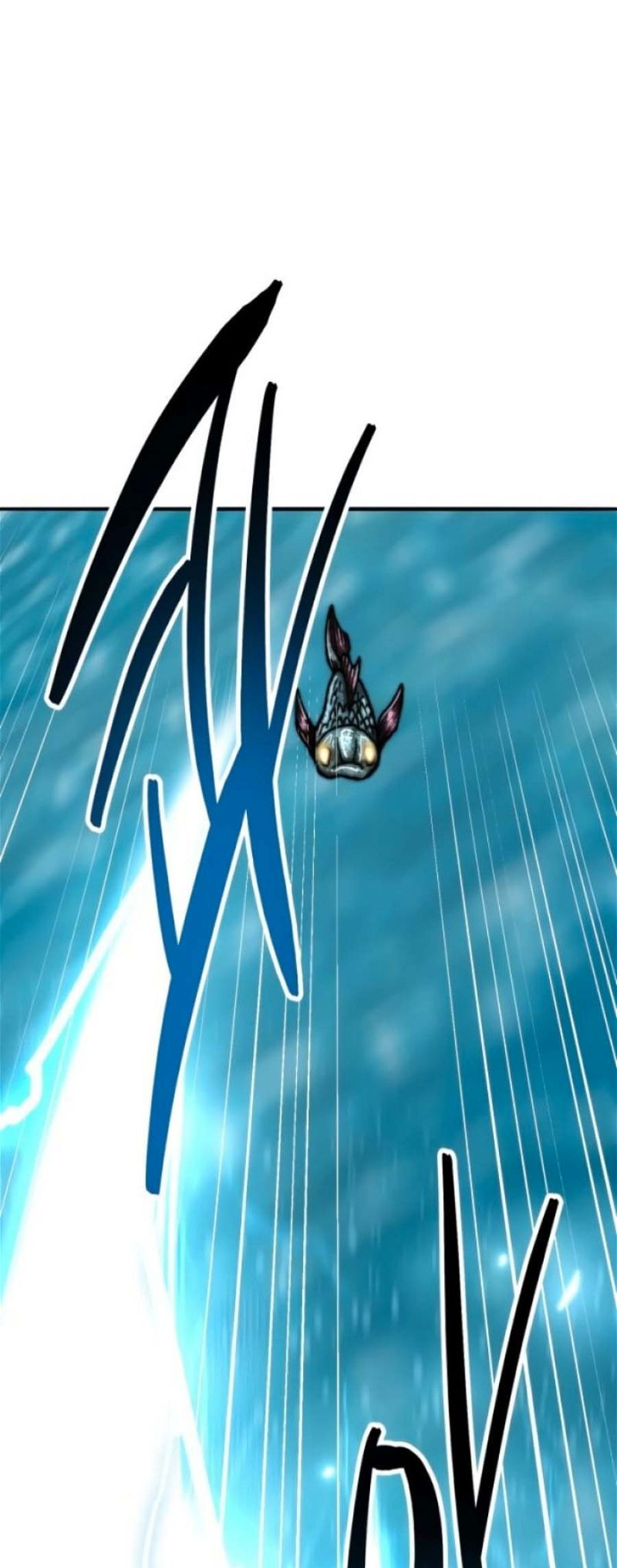 Page 71 of Chapter 128