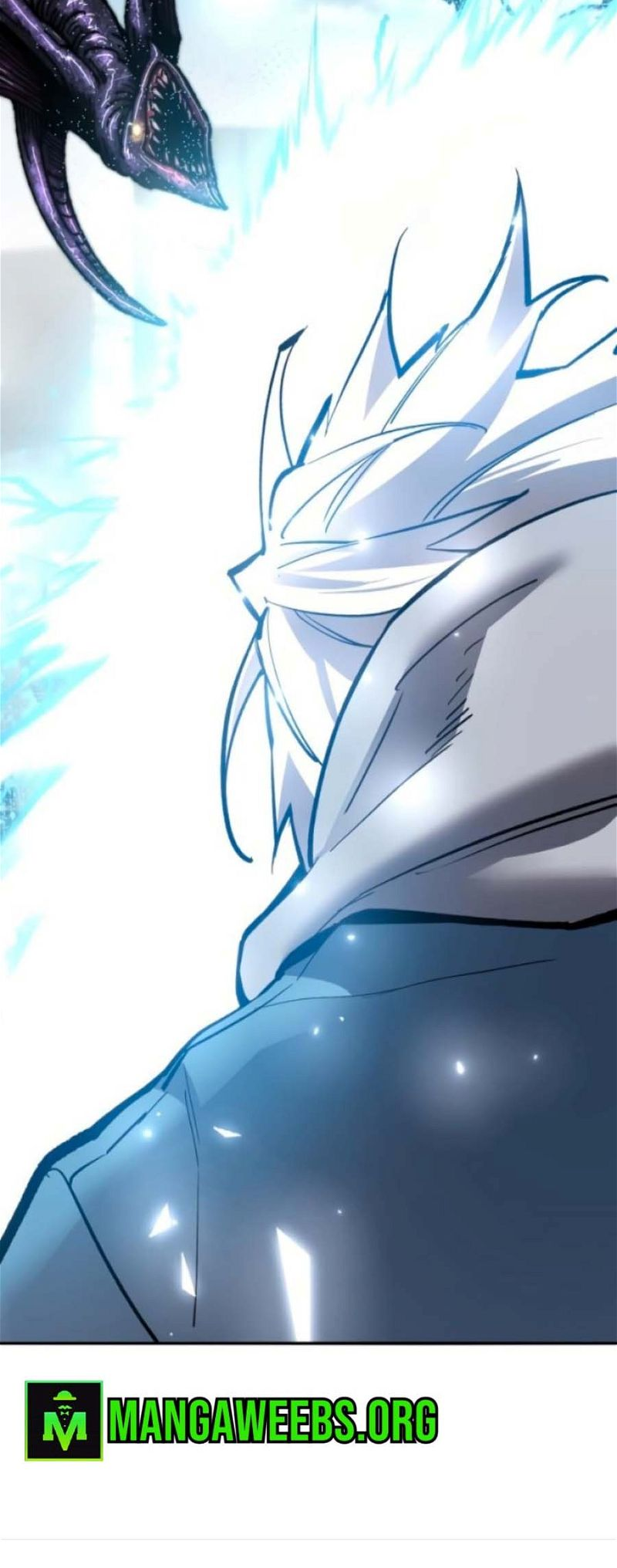 Page 74 of Chapter 128