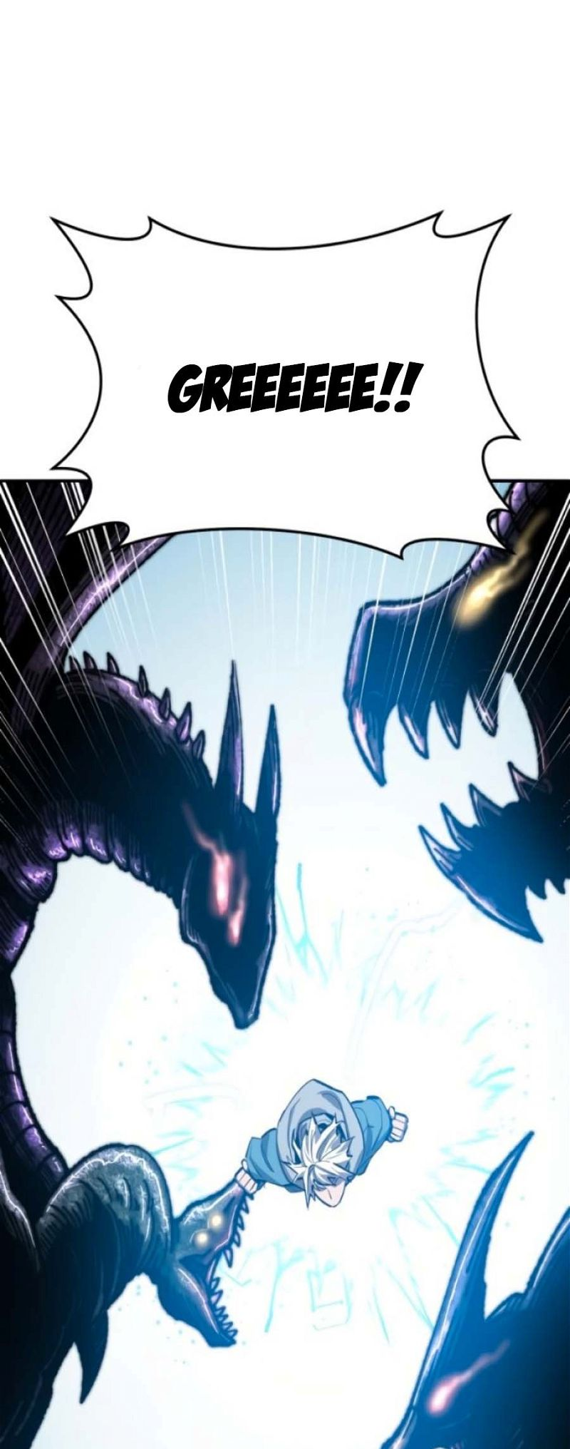 Page 75 of Chapter 128
