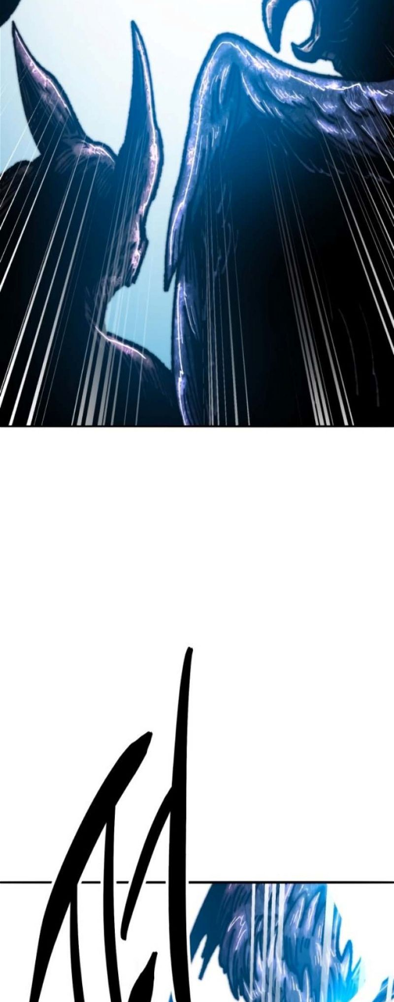Page 76 of Chapter 128
