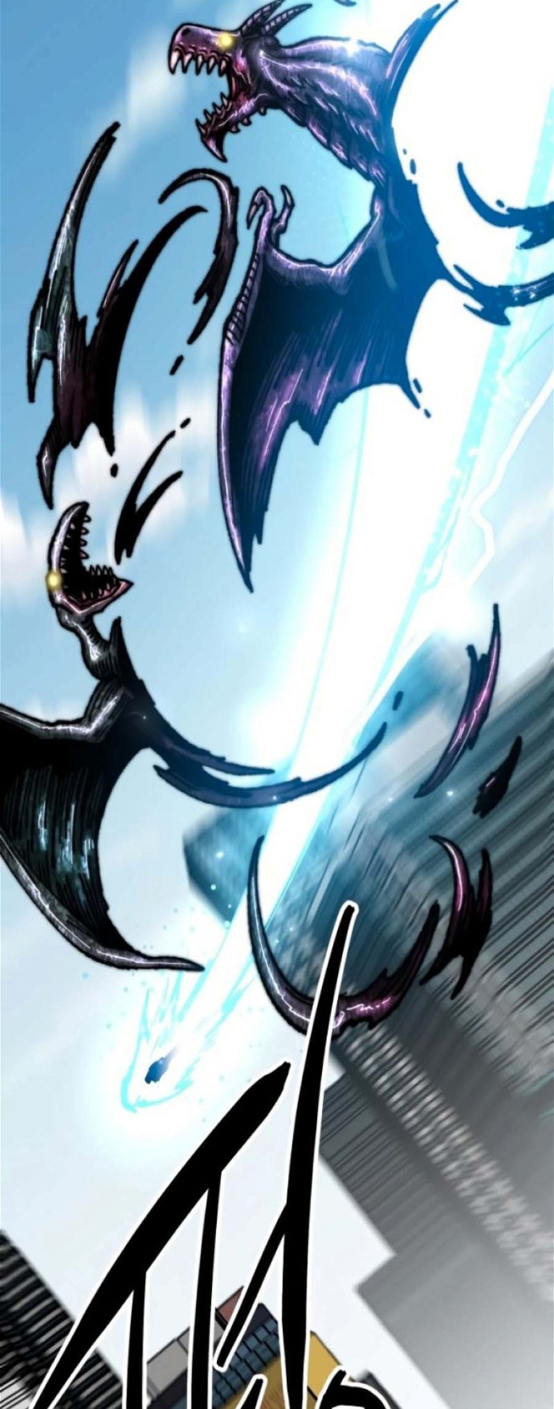 Page 78 of Chapter 128