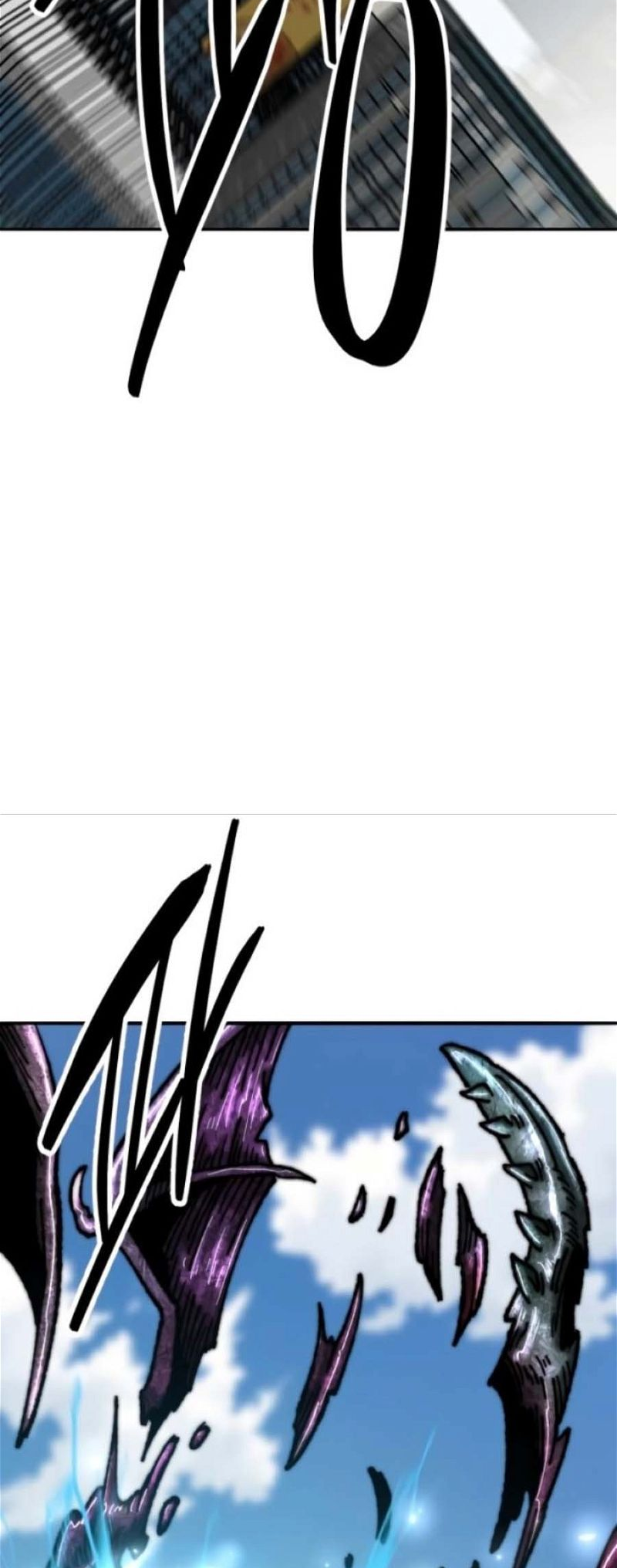Page 79 of Chapter 128