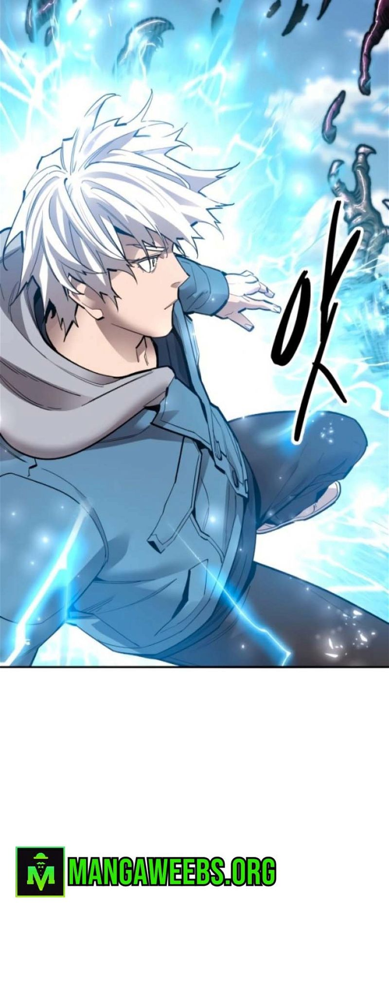Page 80 of Chapter 128