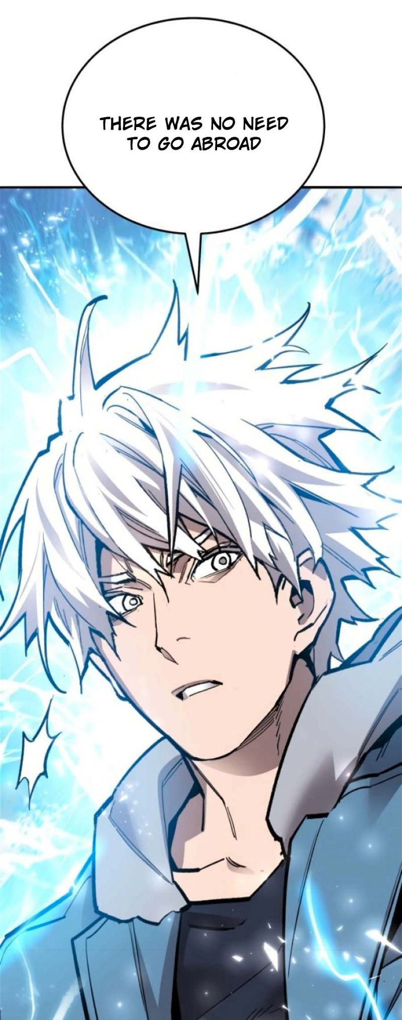 Page 81 of Chapter 128