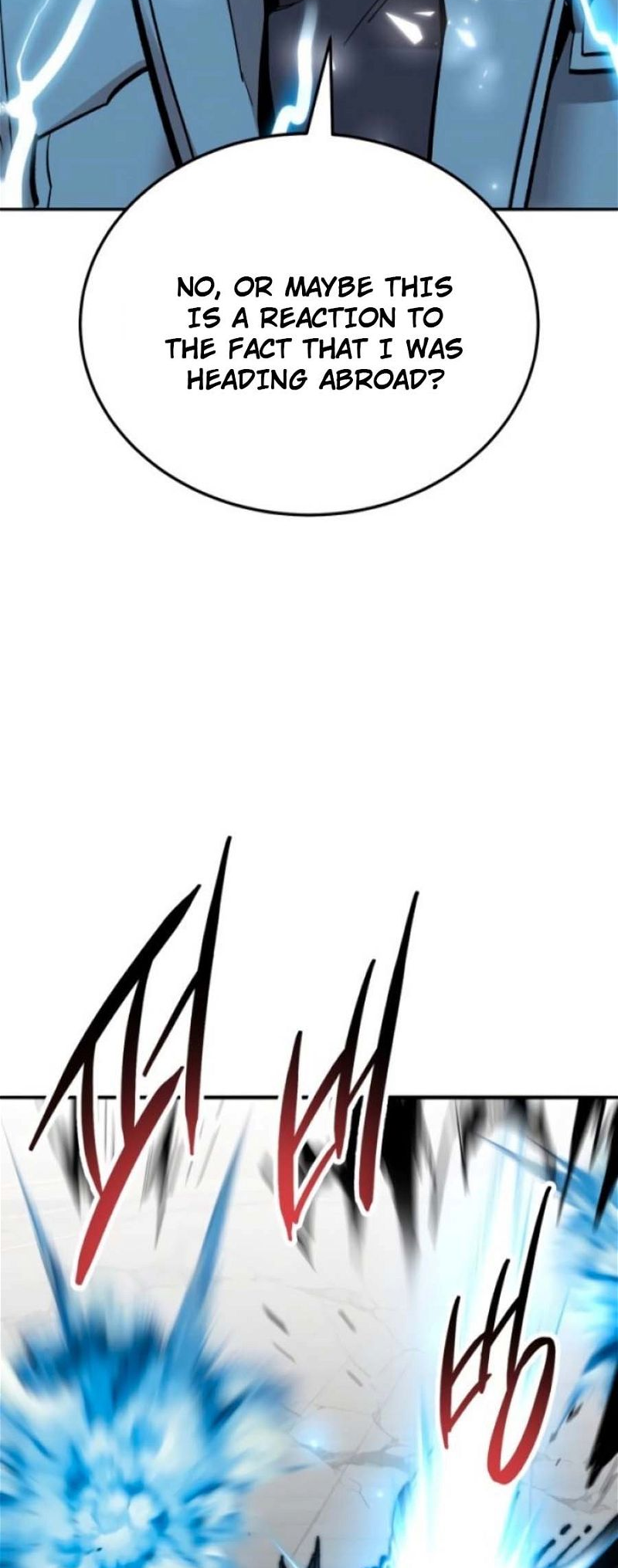 Page 82 of Chapter 128