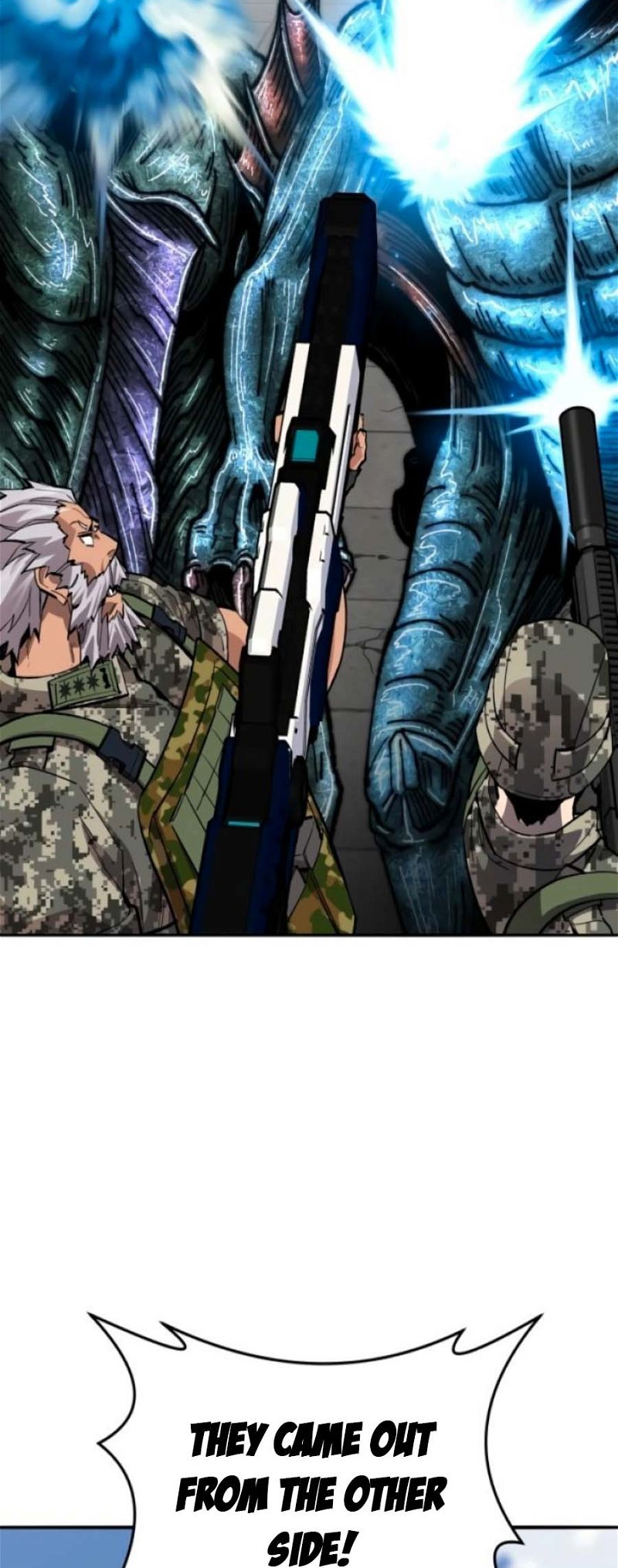 Page 83 of Chapter 128