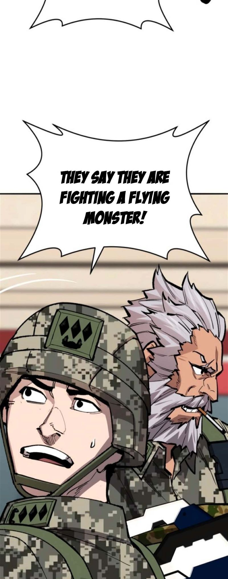 Page 85 of Chapter 128