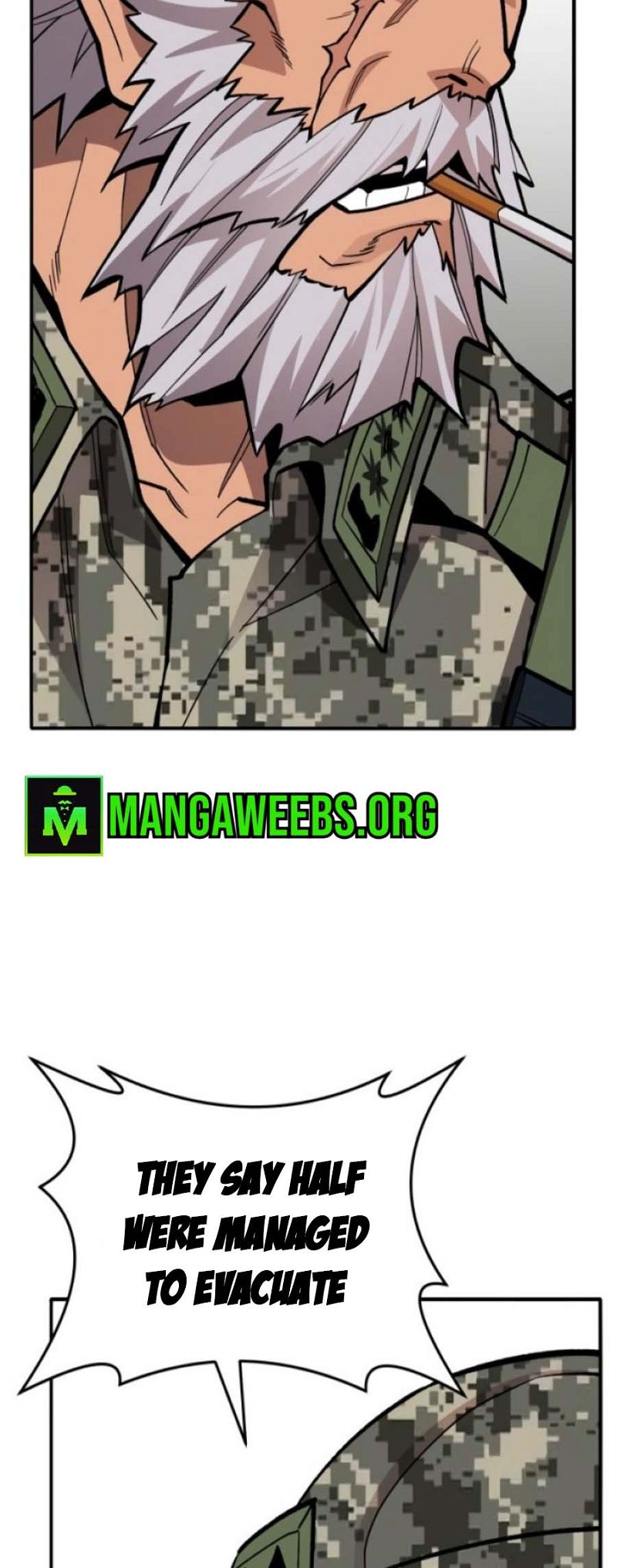 Page 87 of Chapter 128