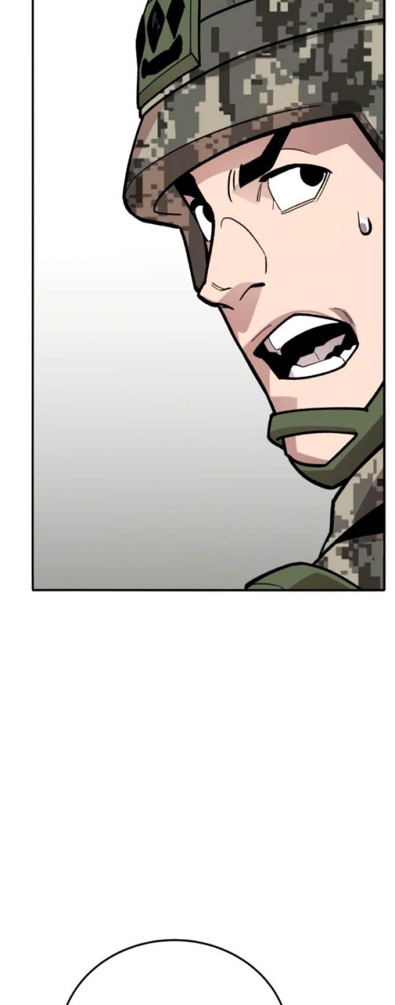 Page 88 of Chapter 128