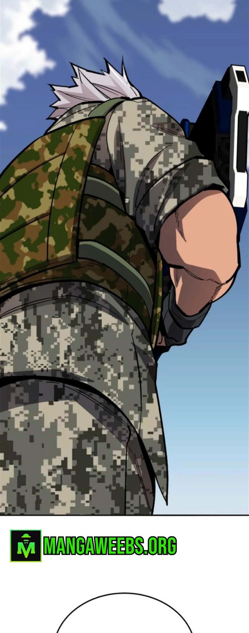 Page 92 of Chapter 128