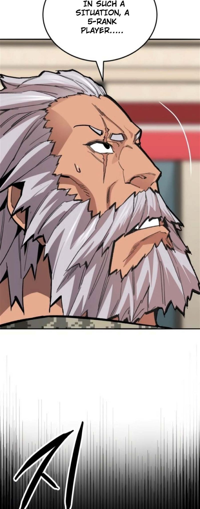 Page 93 of Chapter 128