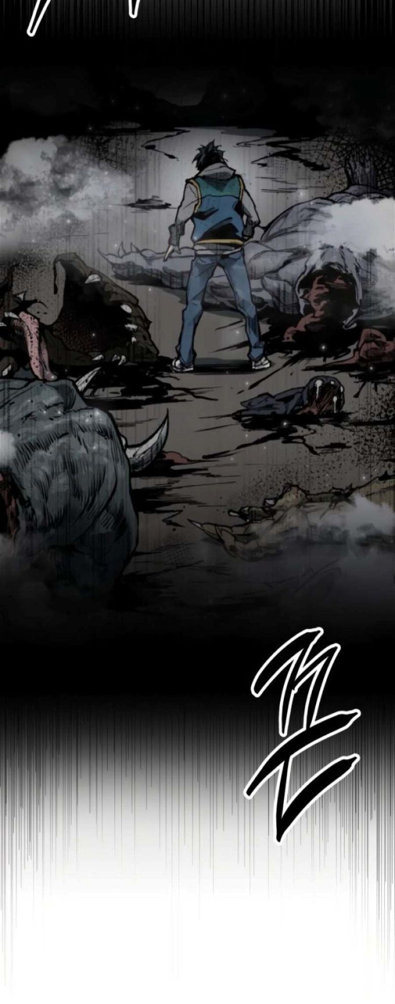 Page 94 of Chapter 128