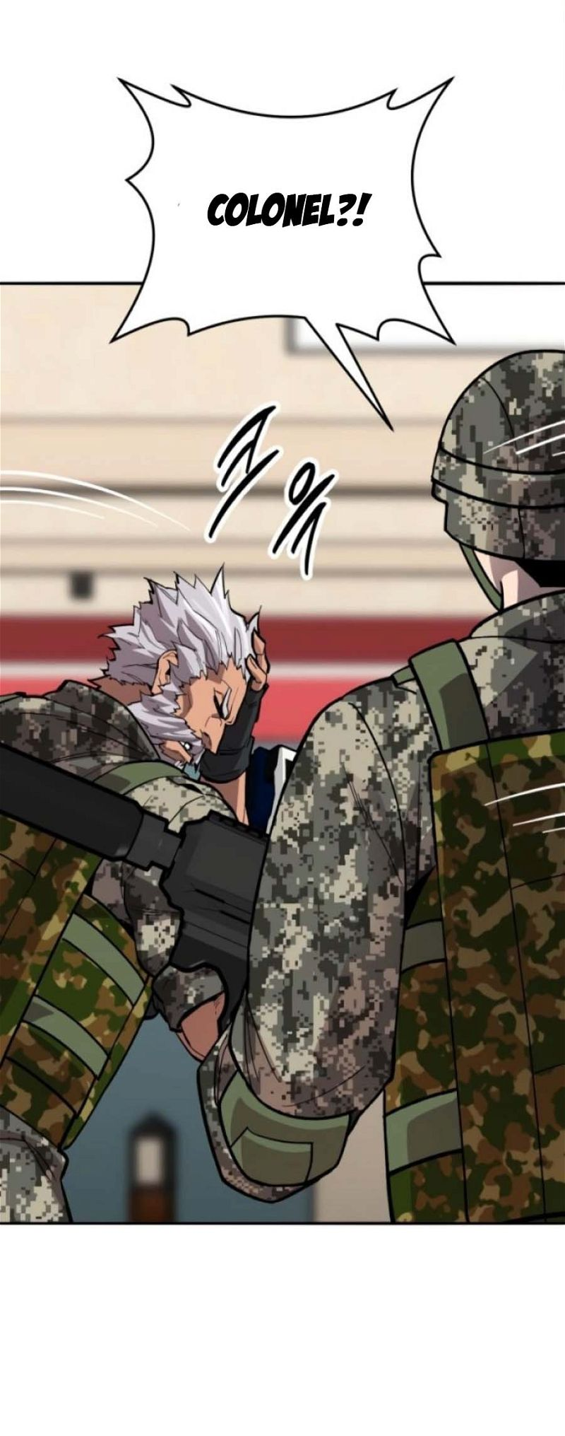 Page 95 of Chapter 128