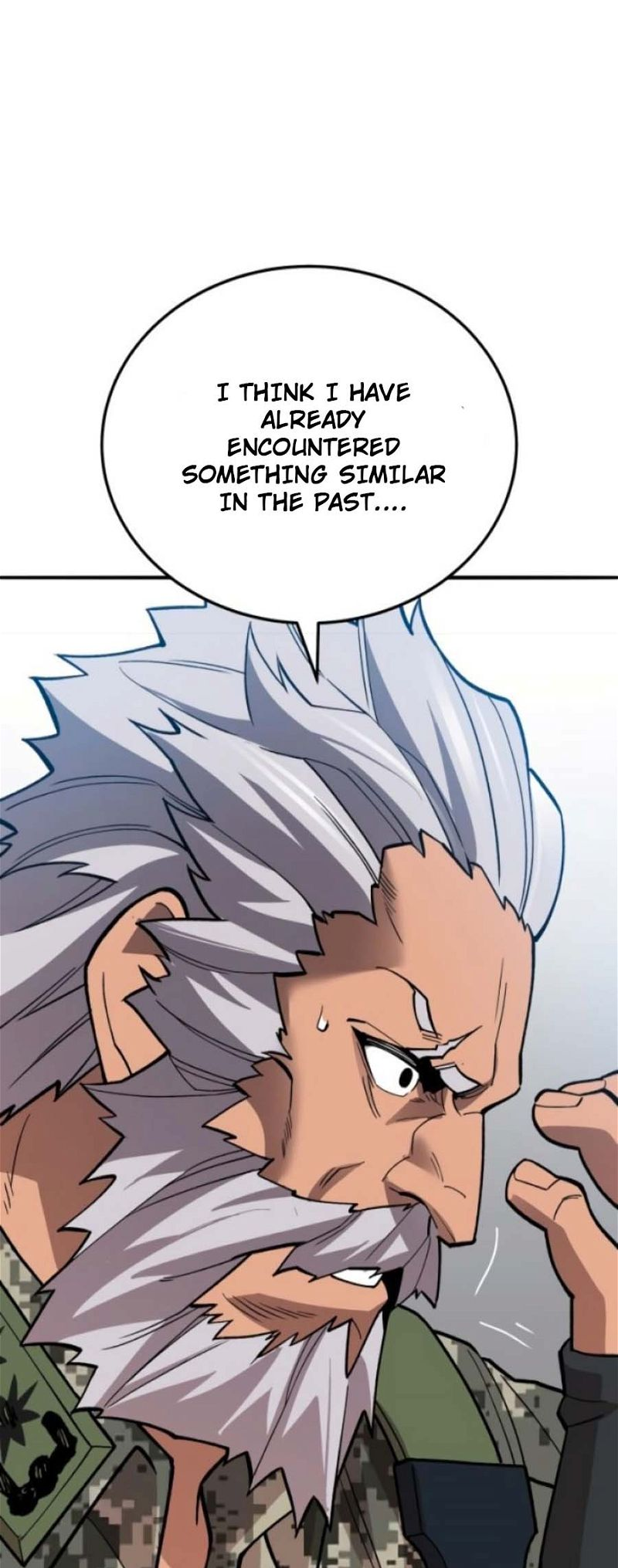 Page 96 of Chapter 128