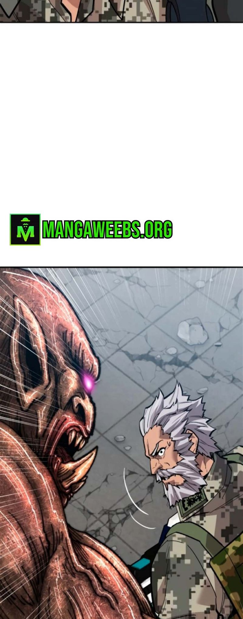 Page 97 of Chapter 128