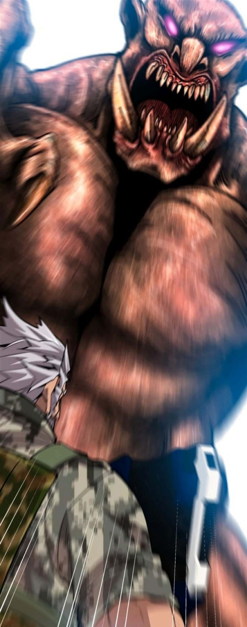 Page 99 of Chapter 128