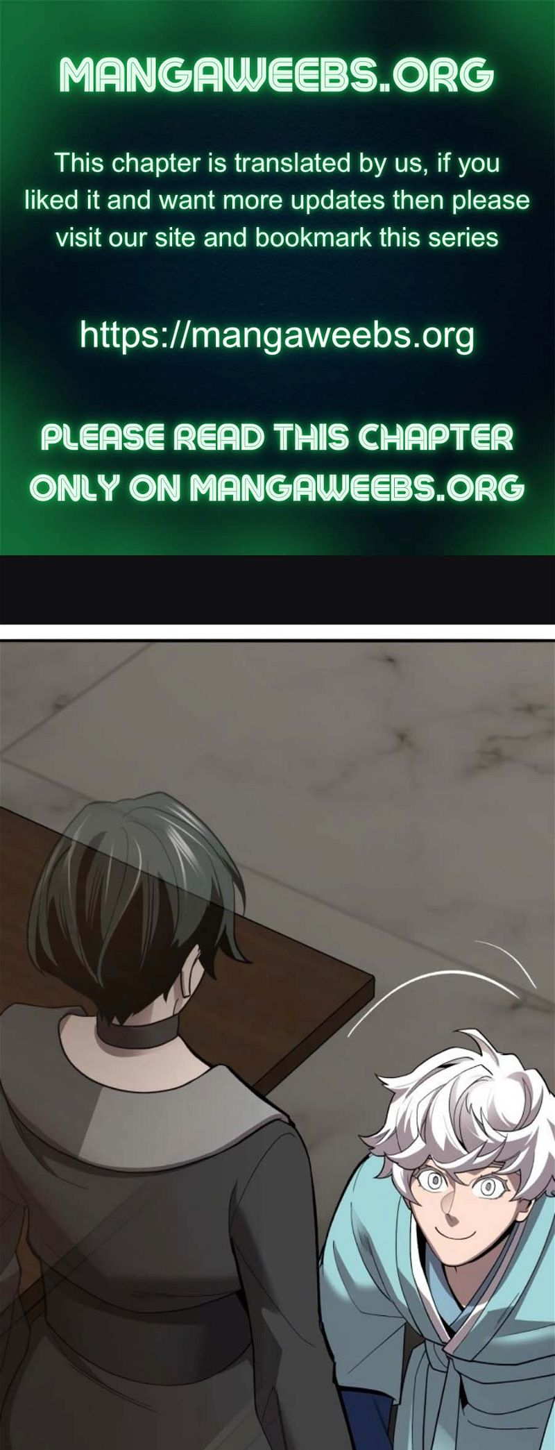 Page 1 of Chapter 129