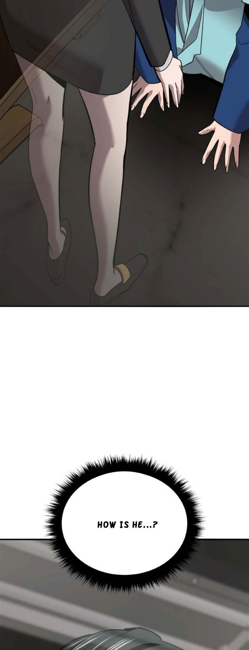Page 2 of Chapter 129