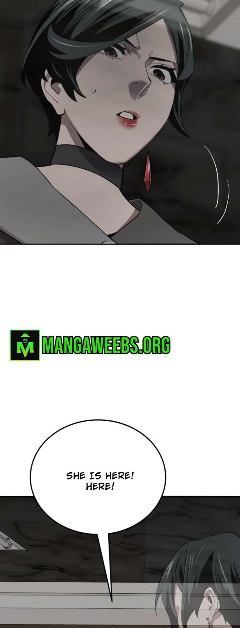 Page 3 of Chapter 129