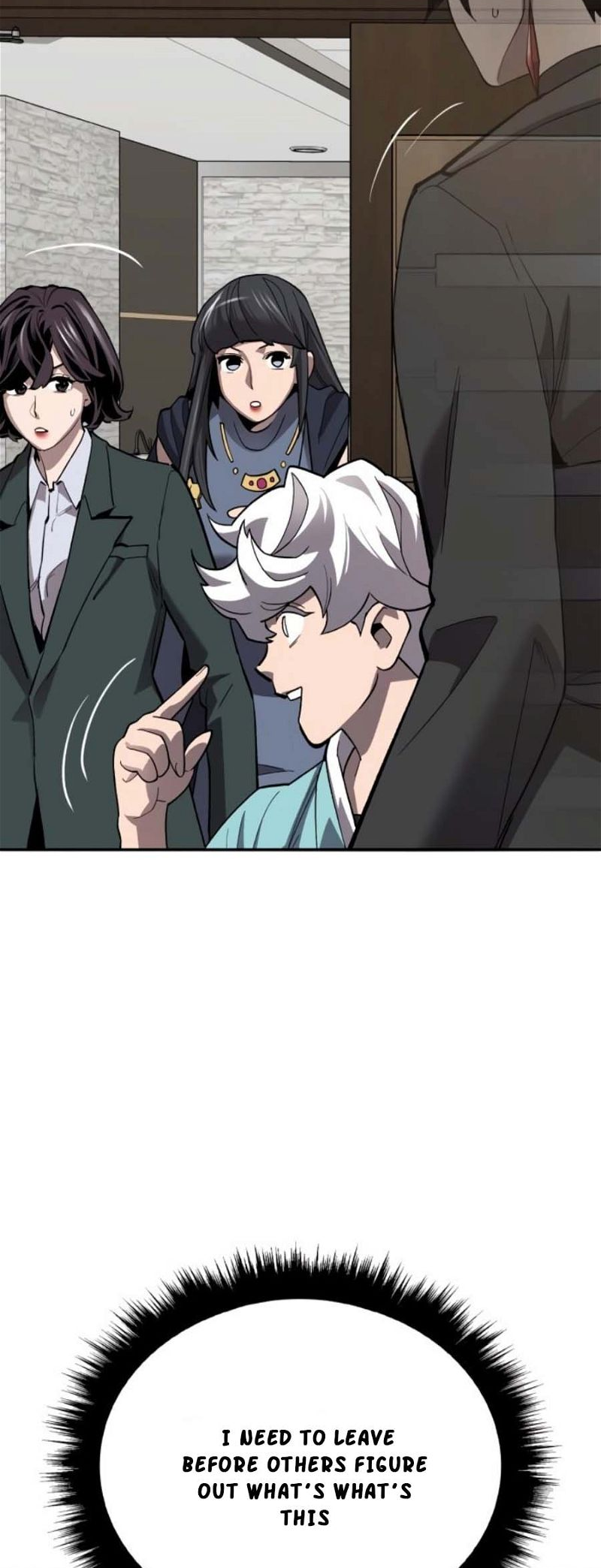 Page 4 of Chapter 129
