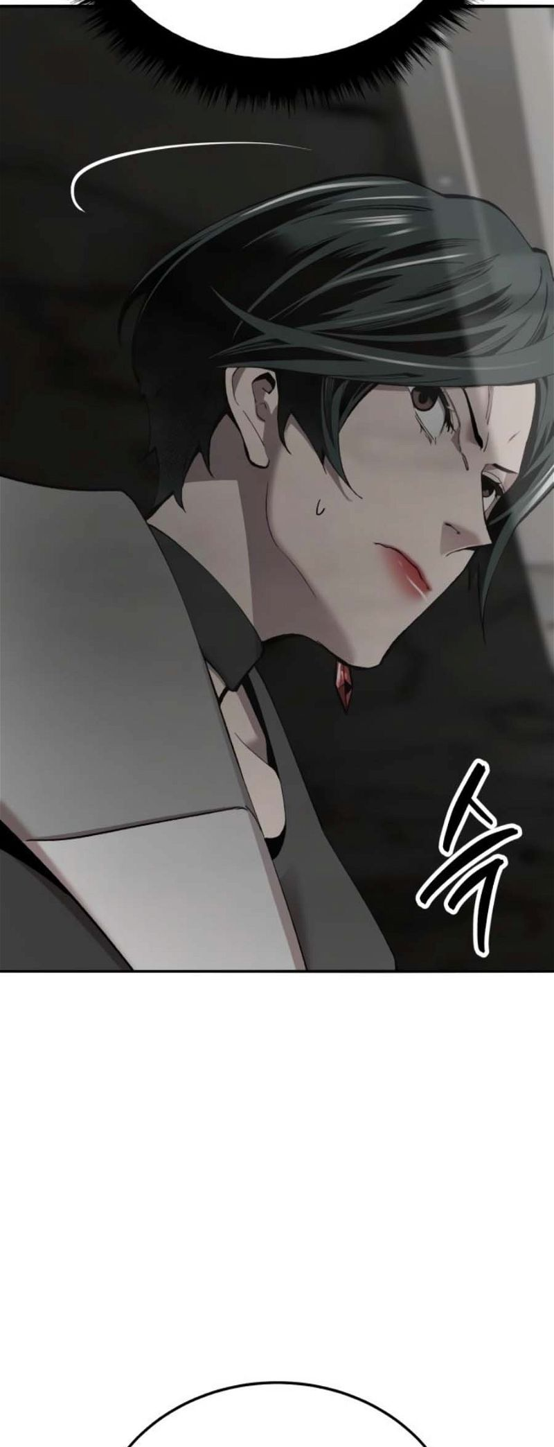 Page 5 of Chapter 129