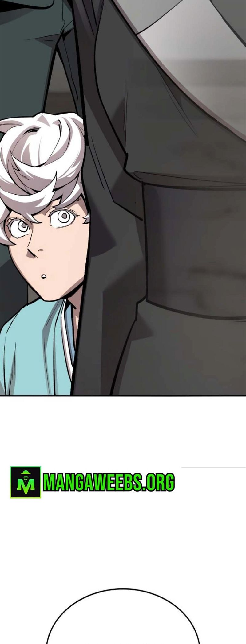Page 7 of Chapter 129