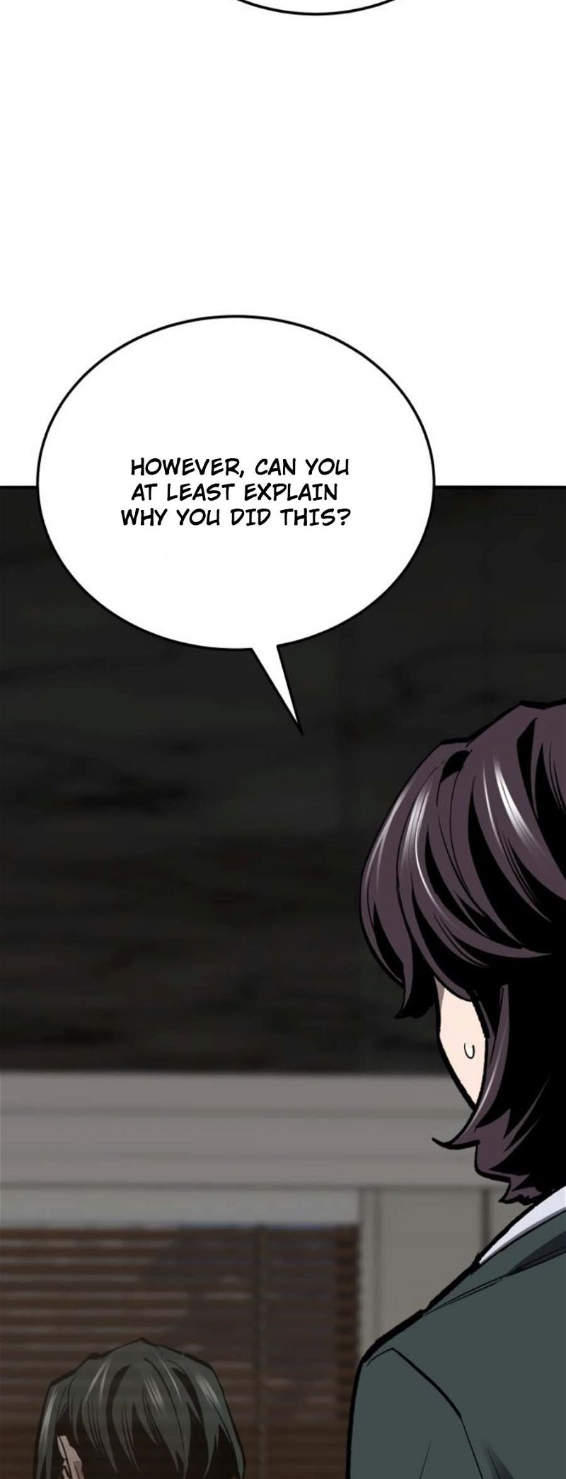 Page 9 of Chapter 129