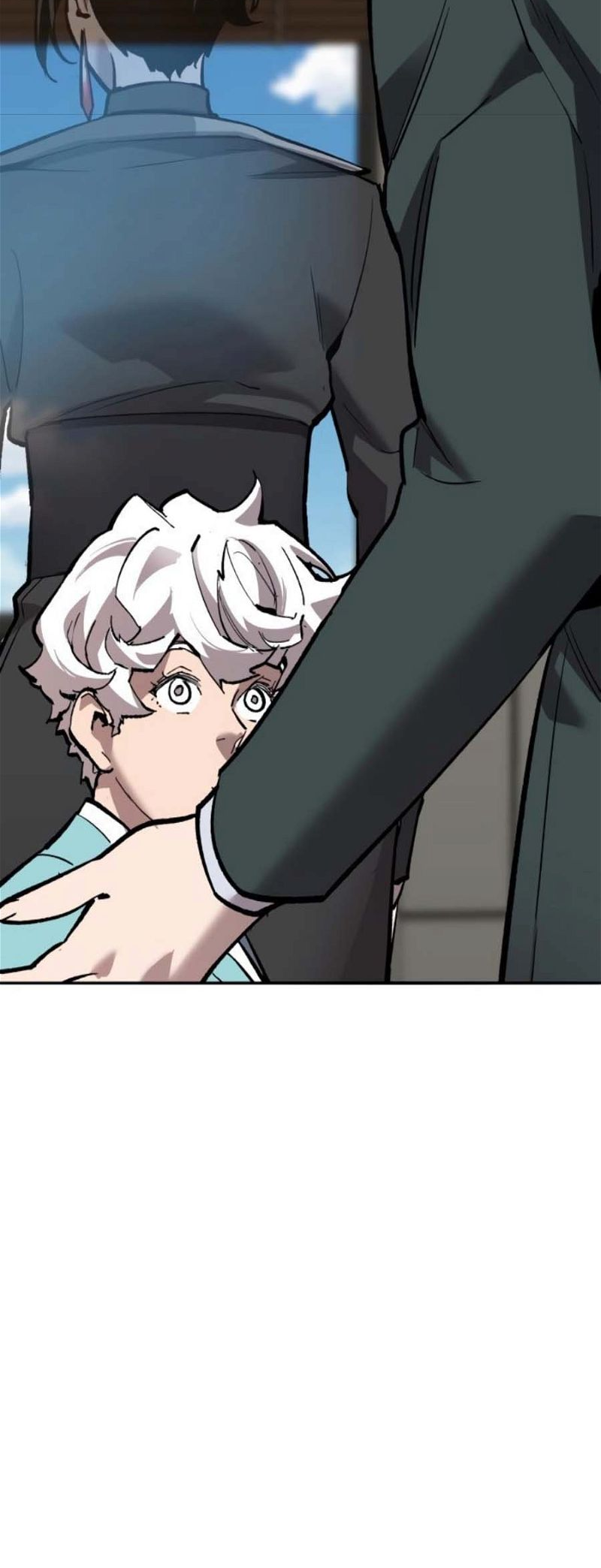 Page 10 of Chapter 129