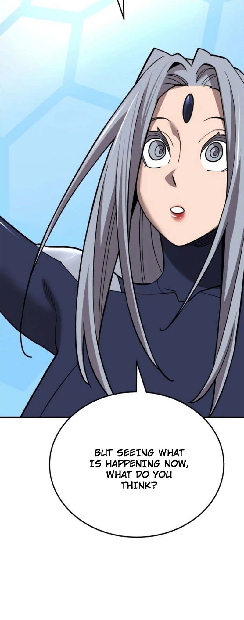 Page 101 of Chapter 129