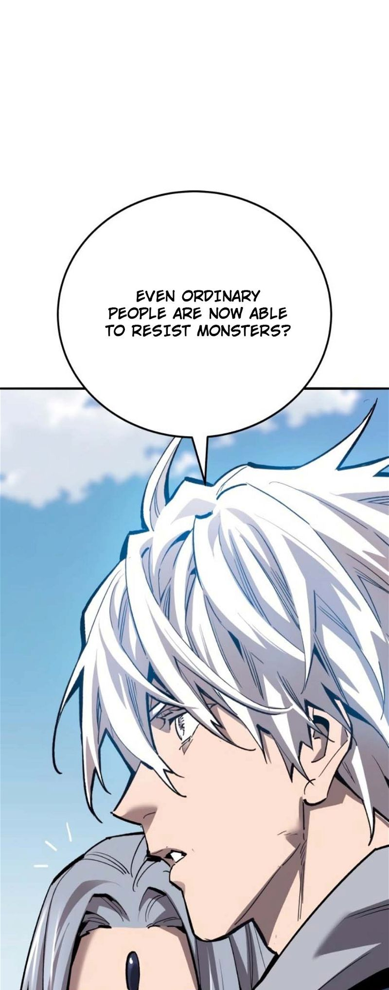 Page 102 of Chapter 129