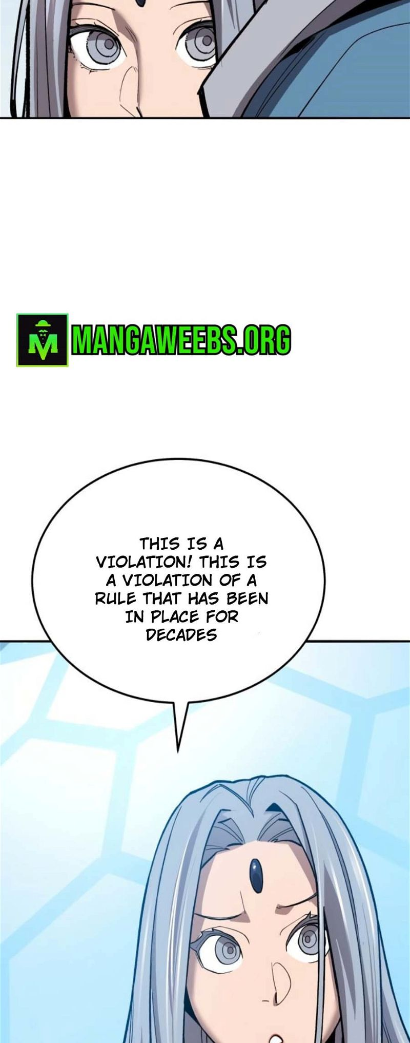 Page 103 of Chapter 129