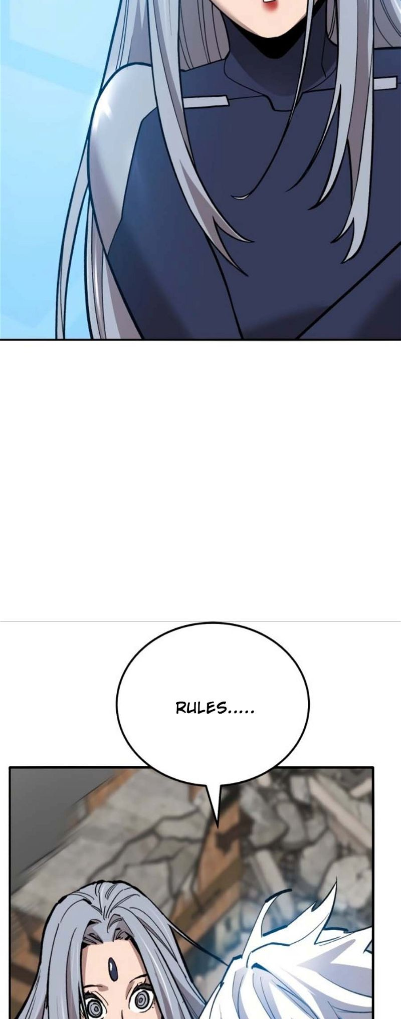 Page 104 of Chapter 129
