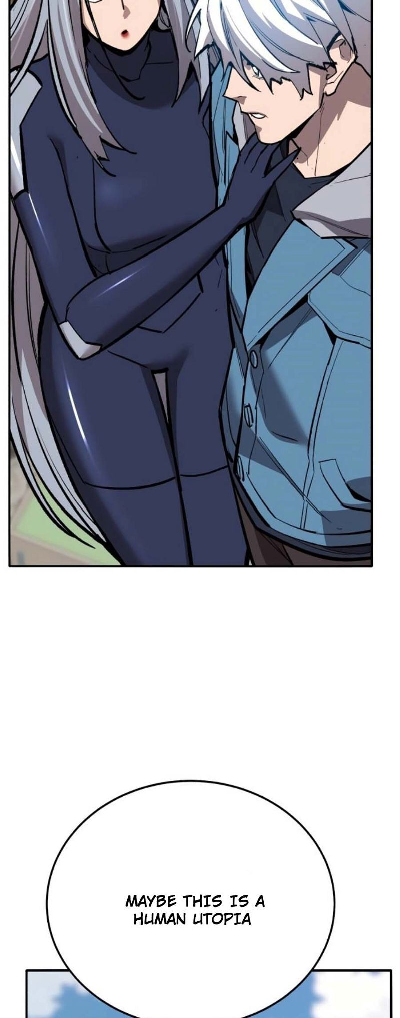 Page 105 of Chapter 129