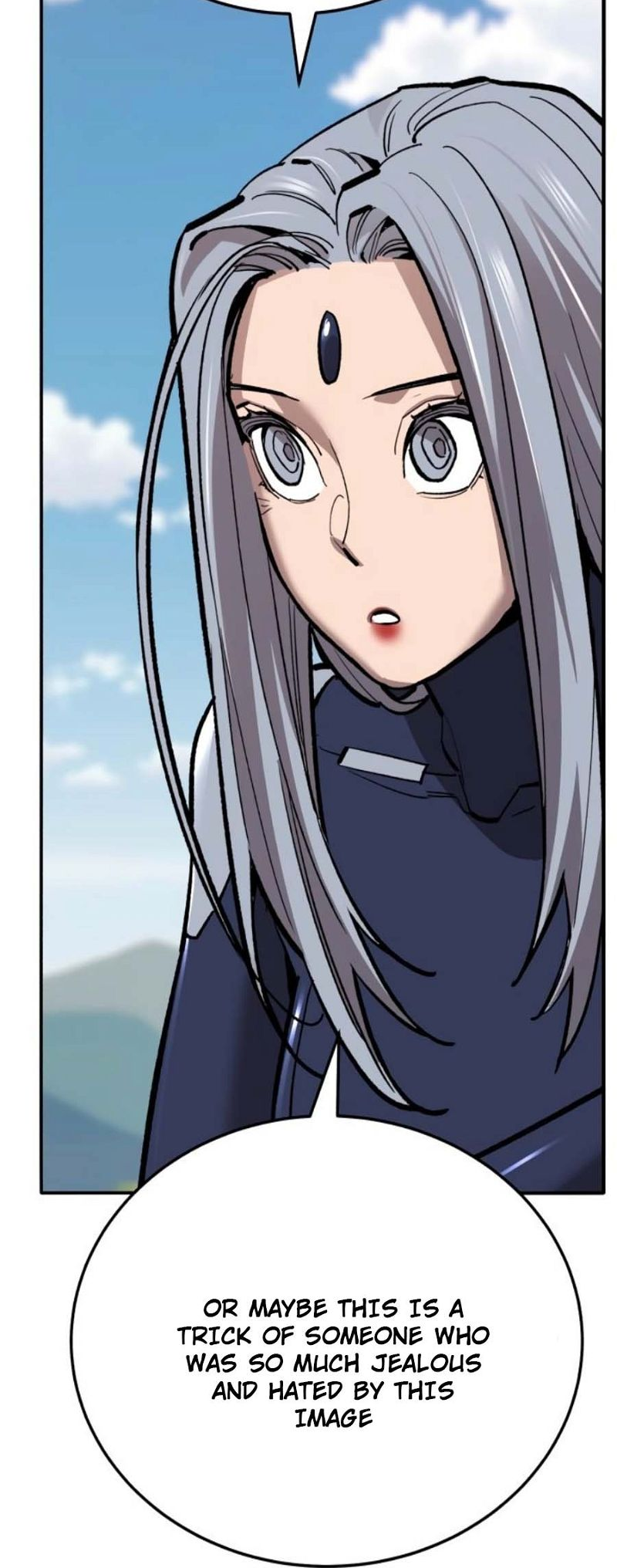 Page 106 of Chapter 129