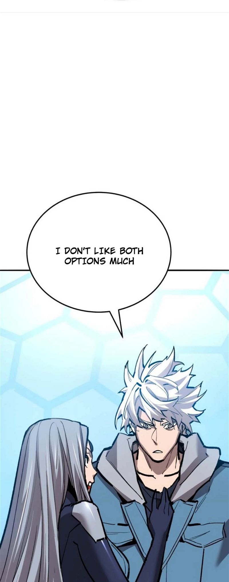 Page 107 of Chapter 129