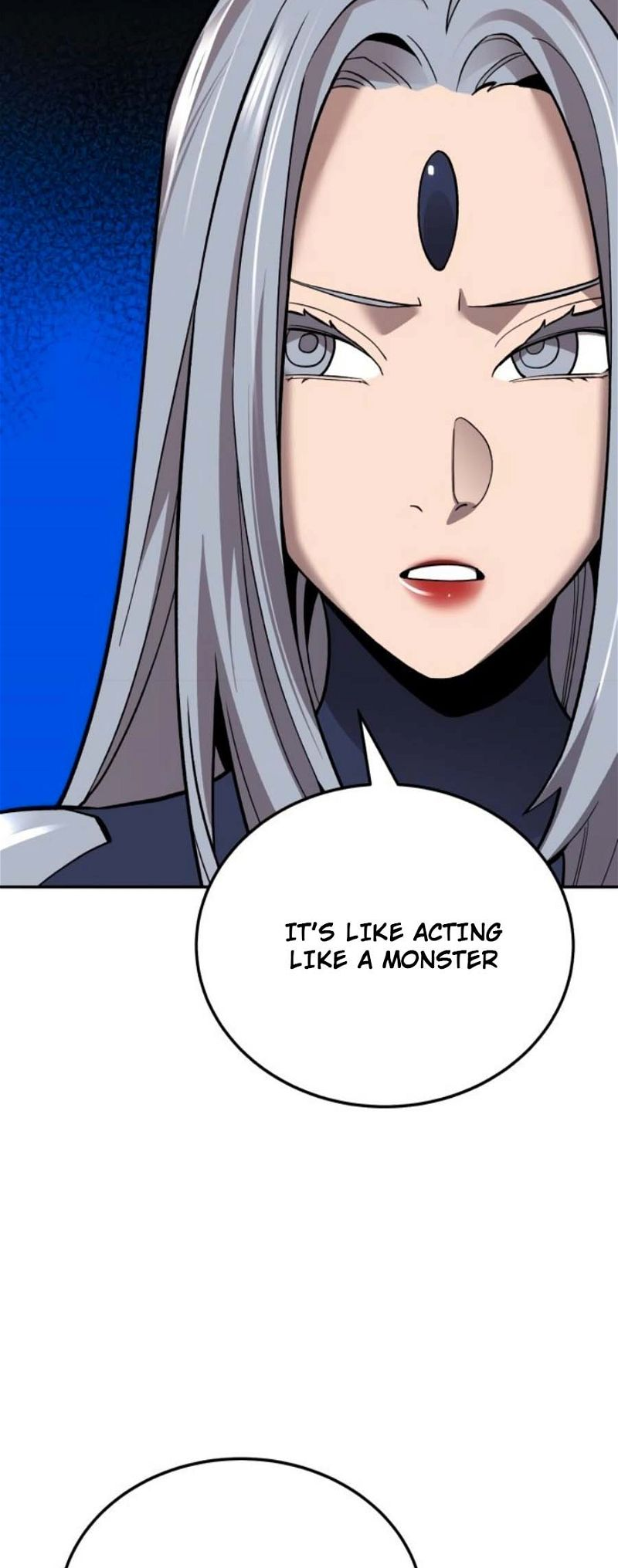 Page 109 of Chapter 129