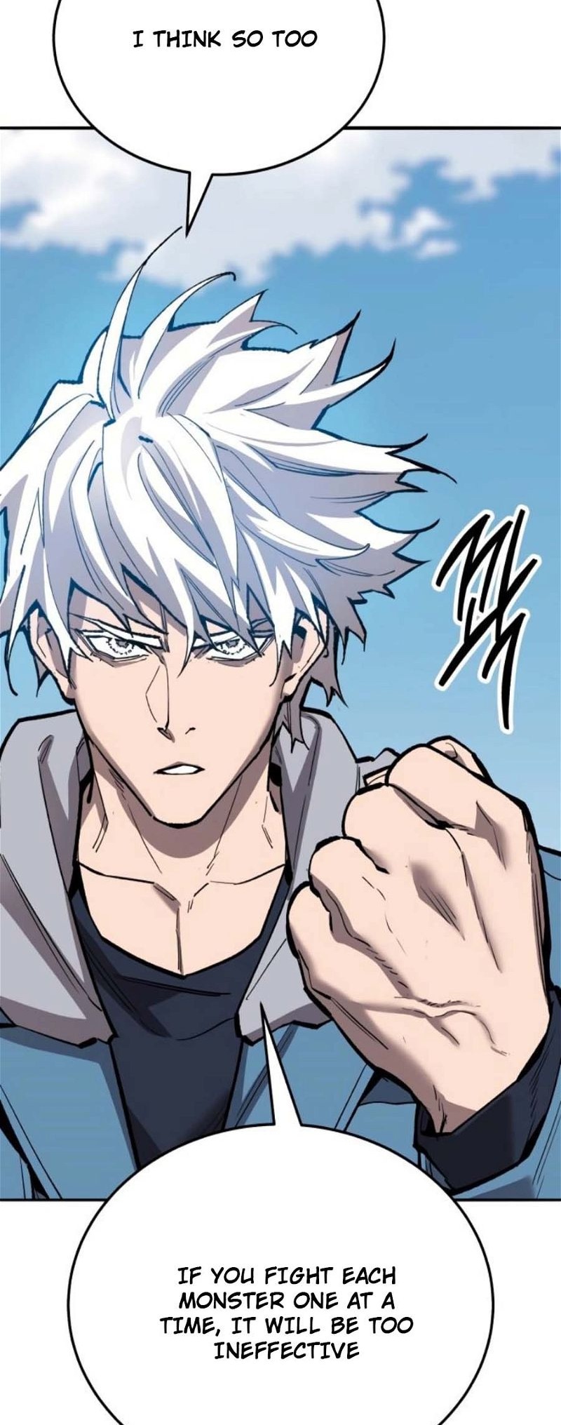 Page 110 of Chapter 129