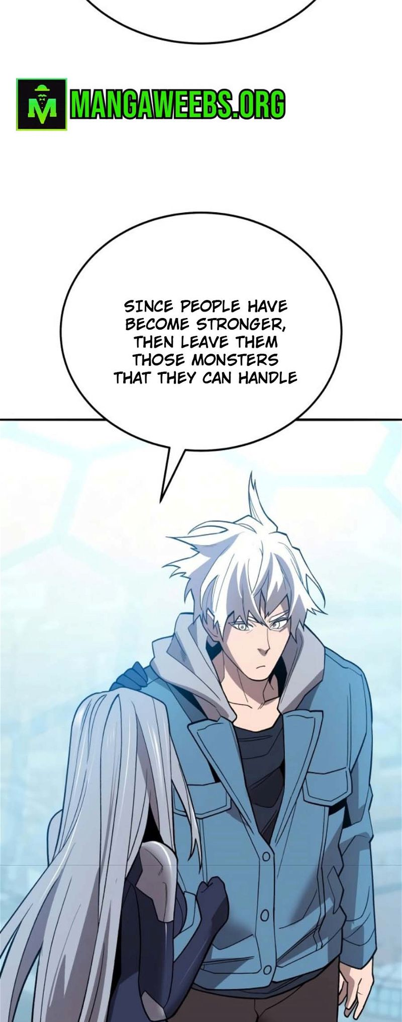 Page 111 of Chapter 129