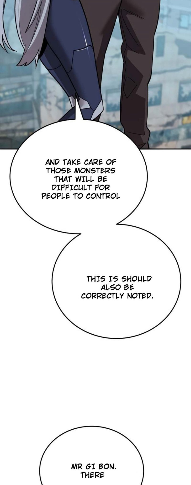 Page 112 of Chapter 129