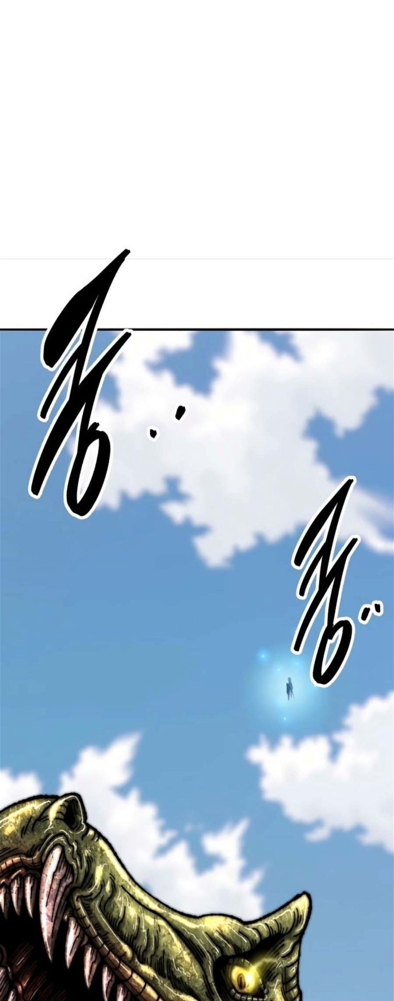 Page 114 of Chapter 129