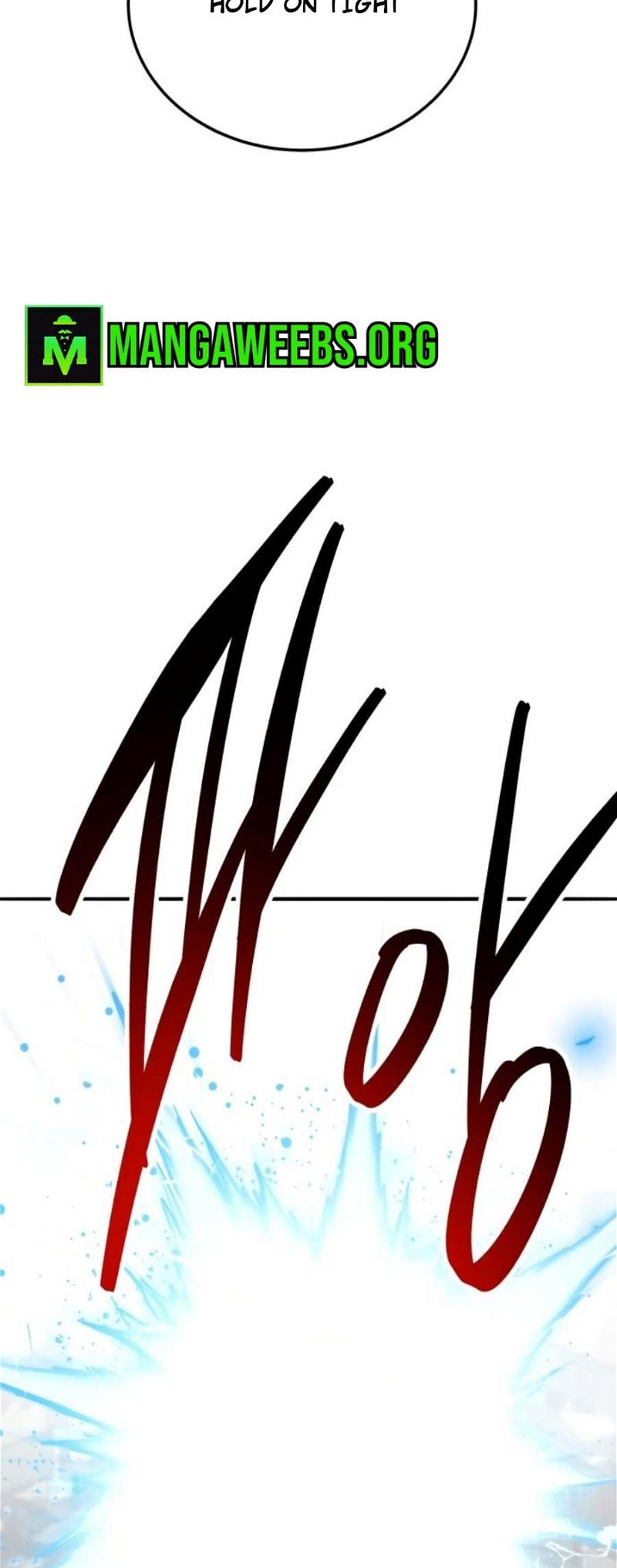 Page 117 of Chapter 129