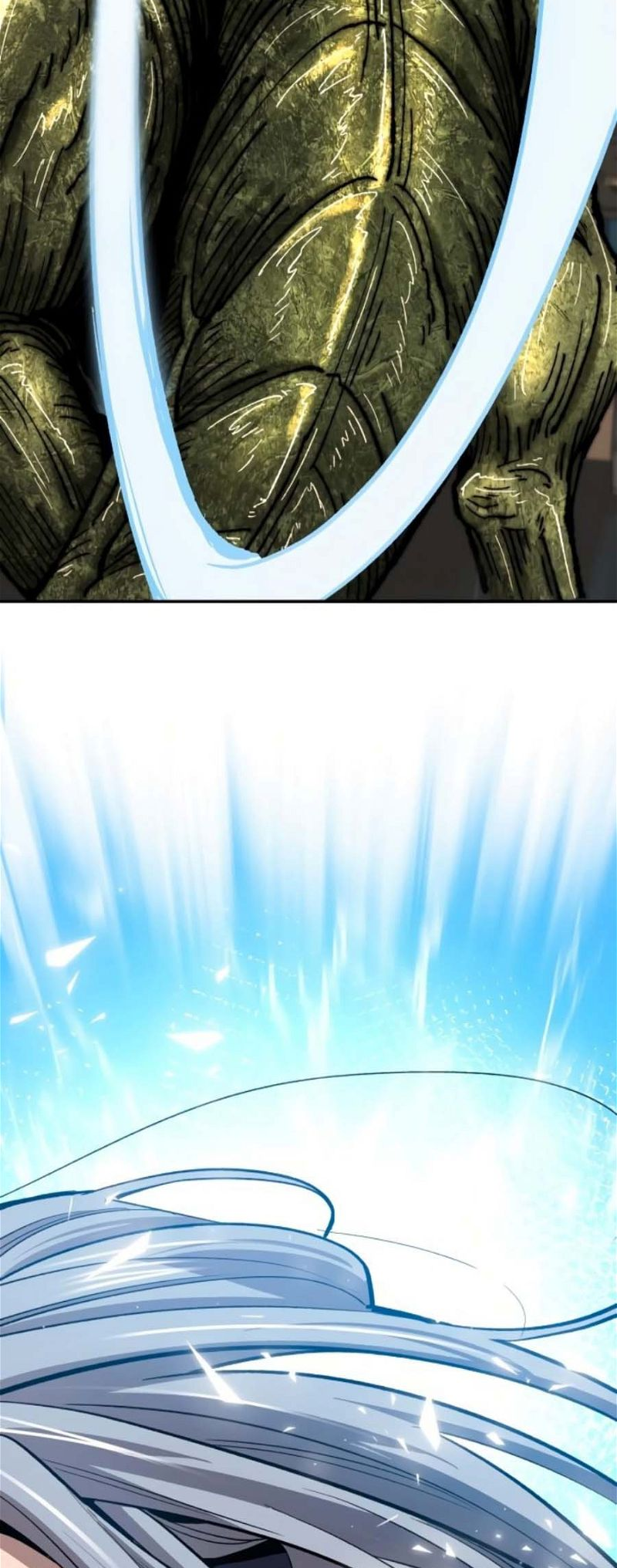 Page 119 of Chapter 129